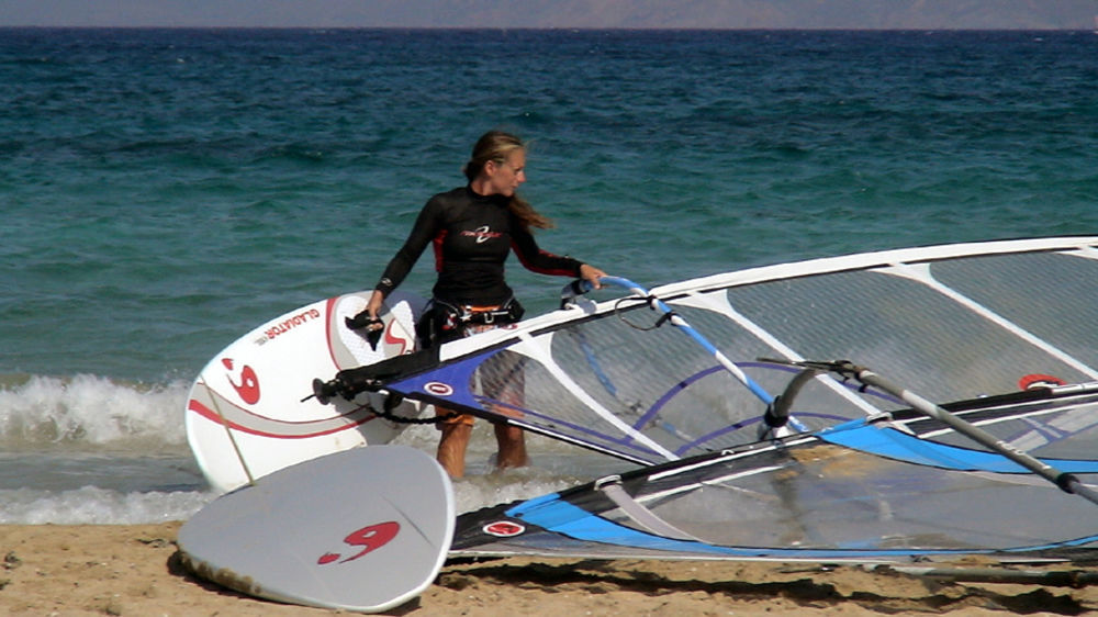 Surfing Beach Huts Санта-Мария Удобства фото